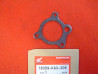 Joint pipe échappement Honda CR125RE RF – Réf. 18359KA3306
