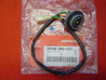 Douille Clignotant Avant Gauche Honda XL600V 33455MM9003