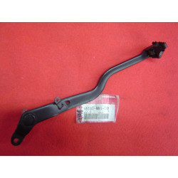 Pédale de frein arrière Honda XR600 91-97 – Réf. 46500MN1710