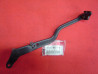 Pédale de frein arrière Honda XR600 91-97 – Réf. 46500MN1710