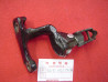 Repose-pied avant droit Honda XL600RF RG RH - Réf. 50610MG2890ZA