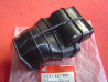 Conduit entrée air filtre Honda CBR250R 17251-KAZ-000