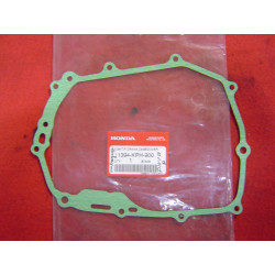 Joint Carter Embrayage Honda ANF125 - Réf 11394KPH900