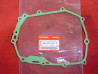 Joint Carter Embrayage Honda ANF125 - Réf 11394KPH900