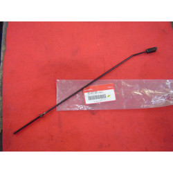 Tige de frein arrière Honda NX125 89-97 - Réf. 43451KG1920