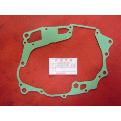 Joint Carter Moteur Honda XR200R - Réf. 11191KT0711