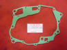 Joint Carter Moteur Honda XR200R - Réf. 11191KT0711