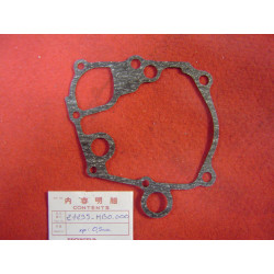 Joint Carter Renvoi Transmission Honda VF750 - Réf 21295MB0000