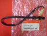 Contacteur stop frein AR Honda CBF500 04-07 | Réf. 35350MET640
