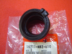 Pipe admission de CB600F 98-06