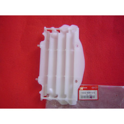 Grille radiateur Honda CRF250 2005-2013 - Réf. 19033KRN010