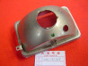 Optique Phare Avant 12V 60/55W Honda CB250RSZ FT500 82