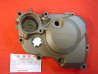 Carter Moteur Gauche Honda CRF450 04/05 - Réf 11340MEN670