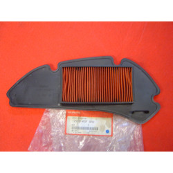 Filtre à air Honda 17210KGF900 NES125 PES125 SES125