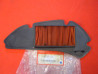 Filtre à air Honda 17210KGF900 NES125 PES125 SES125