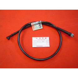 Câble compteur vitesse Honda VF750C 87/88 - Réf. 44830MN0000