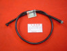 Câble compteur vitesse Honda VF750C 87/88 - Réf. 44830MN0000