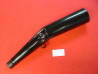 Silencieux échappement gauche Honda VF500FE/F2E réf. 18430MF2762