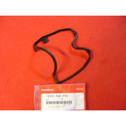 Joint cache culbuteurs Honda NSS125 Forza 12391-K40-F00