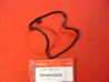 Joint cache culbuteurs Honda NSS125 Forza 12391-K40-F00