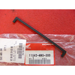 Joint Carter Courroie Distribution Honda - Réf 11542MN5300