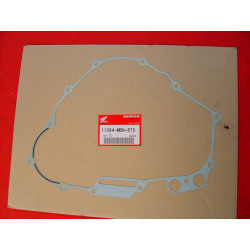 Joint Carter Embrayage Honda XR650R 11394MBN670