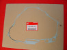 Joint Carter Embrayage Honda XR650R 11394MBN670