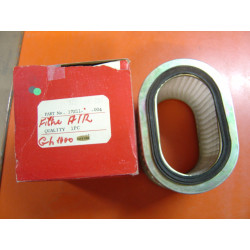 Filtre à air Honda GL1000 - Référence 17211371004