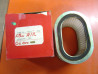 Filtre à air Honda GL1000 - Référence 17211371004
