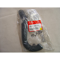 Protection coude pot DAX ST50-70C extérieure Honda 18271-126-770