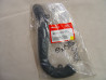 Protection coude pot DAX ST50-70C extérieure Honda 18271-126-770