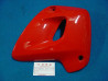 Écope droite radiateur Honda CB500R 1994 – Réf. 19020MY5610ZD