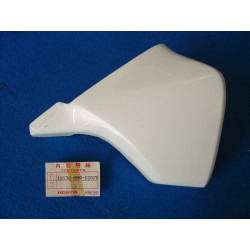 Écope Radiateur Droite Honda 600XL RMG Réf. 19030MM0620ZB