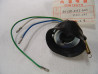 Faisceau Porte-Ampoule Phare Honda XR350 XR500 33130KA2641
