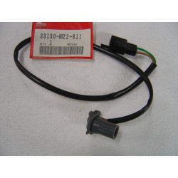 Faisceau porte ampoule phare Honda CBR1000F 93-94 | 33130MZ2611