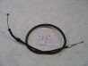 Câble gaz retour Honda CBR1000F VFR750F - Réf. 17920-MM5-000
