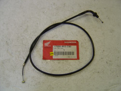 cable de starter de CB500 97/02