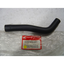 Durit Radiateur Honda CR125R 93-95 – Réf. 19067KZ4890