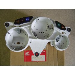 Boîtier intérieur tableau de bord Honda CBR600 87-88 – Réf. 37120MN4601