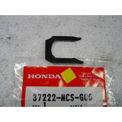 Agraphe serrure vide poche Honda ST1300 - Réf. 37222MCSG00