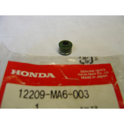 Joint queue de soupapes Honda 12209MA6003 – CBX CBR SH