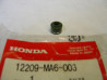 Joint queue de soupapes Honda 12209MA6003 – CBX CBR SH