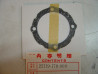 Joint papier couvercle embrayage Honda ST70 C50 - 22119178000