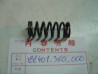 Ressort embrayage Honda CR125M Elsinore - Réf. 22401-360-000