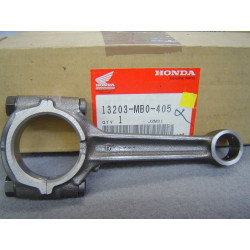 Bielle Honda VF750F VF750C VF750S - Réf 13203MB0405