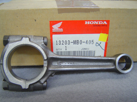 Bielle Honda VF750F VF750C VF750S - Réf 13203MB0405