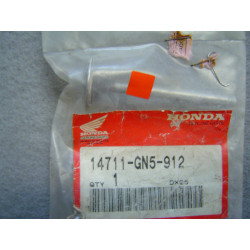 Soupape Admission Honda C100 CD100 CT70 ST70 - 14711GN5912