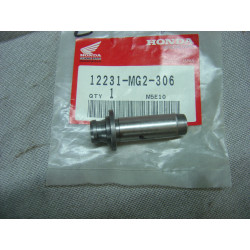 Guide Soupape Admission Honda XR600R NX650 - Réf. 12231MG2306