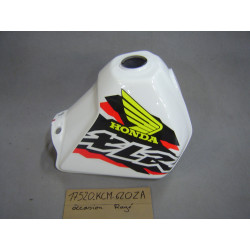 Réservoir essence Honda XLR125R 1998 occasion – Réf. 17520KCM620ZA