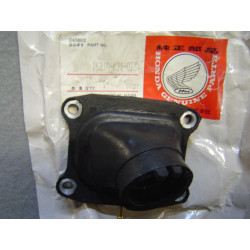 Pipe d'admission Honda MTX200RW 83 – Réf. 16210-KJ1-013
